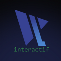 VL-interactif (@vlinteractif) 's Twitter Profile