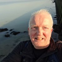 Simon van de Pol (@simonvandepol1) 's Twitter Profile Photo Simon van de Pol (@simonvandepol1) 's Twitter Profile Photo