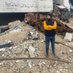 GAZA (@gazamohi) Twitter profile photo GAZA (@gazamohi) Twitter profile photo