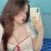 Bảo Trâm (@btrammr) Twitter profile photo Bảo Trâm (@btrammr) Twitter profile photo