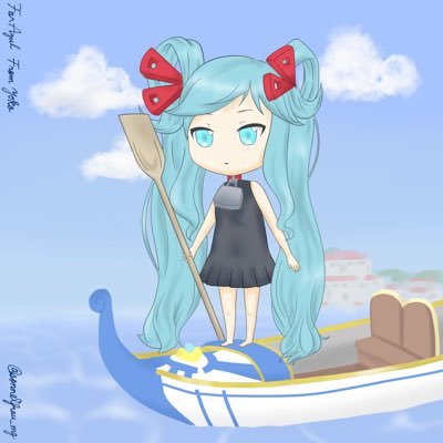 azul_jade2's profile picture. ★8/st0(LR2oraja)