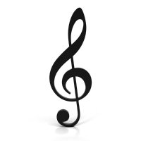 Ruth Kelsey (@ruthiehelen3) 's Twitter Profile Photo Ruth Kelsey (@ruthiehelen3) 's Twitter Profile Photo