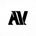 Axonverse (@axonverse) Twitter profile photo Axonverse (@axonverse) Twitter profile photo