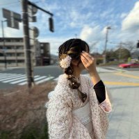 すみれ (@nyanpe_g16) 's Twitter Profile