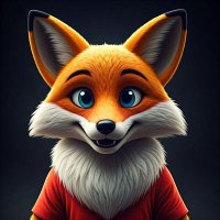 てび蔵 (@ekusiadotpyrc) 's Twitter Profile