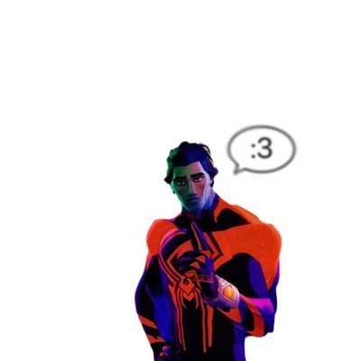 wTVoJqn3RgCdrH7's profile picture. Miguel is my husband. 19y.o.🇰🇿 I dnk what to write. ru/eng🦭