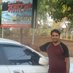 Hemant Kumbharkar (@hkumbharkar126) Twitter profile photo Hemant Kumbharkar (@hkumbharkar126) Twitter profile photo