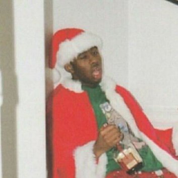 zromitsman's profile picture. nuff said