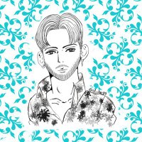 Alber (@al_ber89) 's Twitter Profile