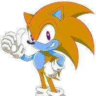 hey am max The Hedgehog like Pizza tower and my favorite character is Dr Doppler Reploid scientist form megaman x3