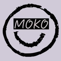 𝙈𝙊𝙆𝙊 (@___moko2___) 's Twitter Profile