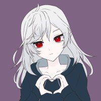 つみゅ。 (@tsumu_modoki) 's Twitter Profile
