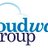CloudwareGroup.com