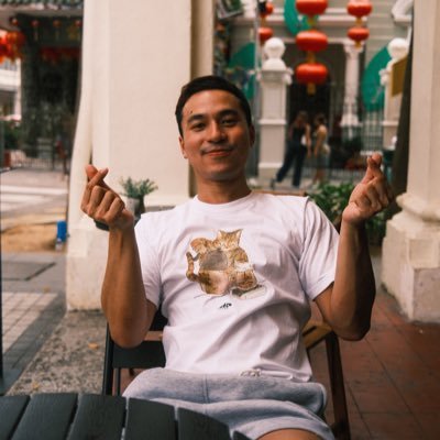 𝐩𝐨𝐢𝐬𝐨𝐧 𝐢𝐯𝐲 Profile