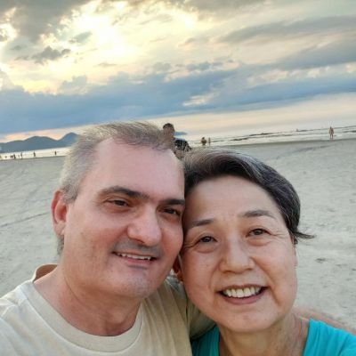 p_l_e_i_o_n_s's profile picture. Não existe esquerda onde existe honra - Marlon Rihayem.  

Ninguém vai te dar liberdade. Muito menos o Estado. 🇧🇷