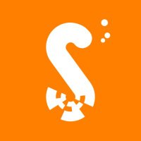 C4's〈シーフォース〉 (@c4s_tus) 's Twitter Profile Photo