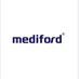 RKMEDIFORD PVT LTD (@rkmediford33680) Twitter profile photo RKMEDIFORD PVT LTD (@rkmediford33680) Twitter profile photo