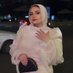 Rahma Nabil (@rahma_nsh) Twitter profile photo Rahma Nabil (@rahma_nsh) Twitter profile photo