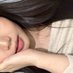✮ (@aloytrakana) Twitter profile photo ✮ (@aloytrakana) Twitter profile photo