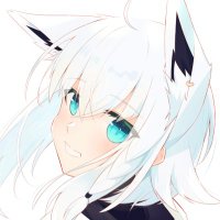 かさわら (@kasa_w_) 's Twitter Profile Photo かさわら (@kasa_w_) 's Twitter Profile Photo