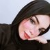 Jomana Hany♥️ (@jomanahany25578) Twitter profile photo Jomana Hany♥️ (@jomanahany25578) Twitter profile photo