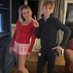 Leanne pipe (@leannep9626) Twitter profile photo Leanne pipe (@leannep9626) Twitter profile photo