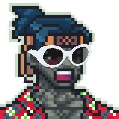 pegzeus Profile