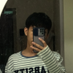 Jerome Ivan P. Beato (@invainxsz) Twitter profile photo Jerome Ivan P. Beato (@invainxsz) Twitter profile photo