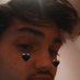 Fug_Poisson (@boundjulien) Twitter profile photo Fug_Poisson (@boundjulien) Twitter profile photo