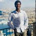 Mouktar labbo ladan (@mouktarlabbo) Twitter profile photo Mouktar labbo ladan (@mouktarlabbo) Twitter profile photo