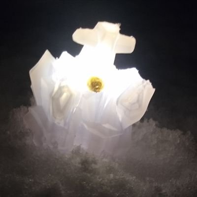 Takeruさんのプロフィール画像