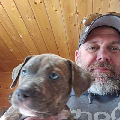 njscott593's profile picture. Just working on mysteries without any clues! Wannabe Canagrower, Off Grid Dreamer! Homesteading,  Foraging, waiting around to be a millionaire. No dumb DMs PLZ.