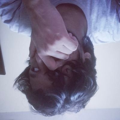 Antic_piece's profile picture. the most deluded person on this site !!

SDE