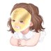 ปรากฏการณ์ (@prakotkarnn) Twitter profile photo ปรากฏการณ์ (@prakotkarnn) Twitter profile photo