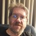 John Phillips (@thejohnjp) Twitter profile photo John Phillips (@thejohnjp) Twitter profile photo