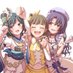 かんばらい (@tmt4sbc) Twitter profile photo かんばらい (@tmt4sbc) Twitter profile photo