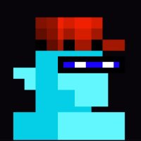 Gen_e1799 (@e1799gen38481) 's Twitter Profile