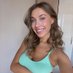 Andreas Liliana (@lilianandreas28) Twitter profile photo Andreas Liliana (@lilianandreas28) Twitter profile photo