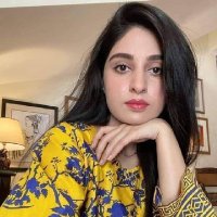 pooja roy (@roy_pooja92584) 's Twitter Profile