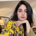 pooja roy (@roy_pooja92584) Twitter profile photo pooja roy (@roy_pooja92584) Twitter profile photo