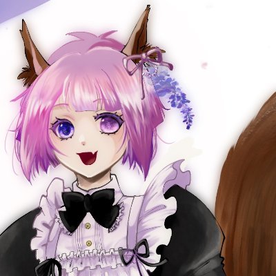 桜猫🌸きしきさんのプロフィール画像
