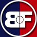 BALONES FUERA (@balonesfuerasdh) Twitter profile photo BALONES FUERA (@balonesfuerasdh) Twitter profile photo