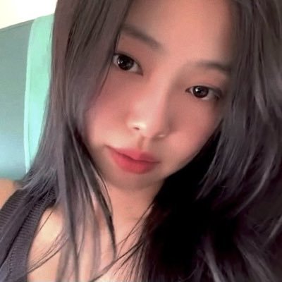 sailjno's profile picture. use data & wifi but mostly wifi | dm for proof