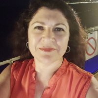 Özgül 🇹🇷 (@korkmazgul70) 's Twitter Profile Photo Özgül 🇹🇷 (@korkmazgul70) 's Twitter Profile Photo