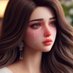 adhuri kahani (@adhuri_kahani34) Twitter profile photo adhuri kahani (@adhuri_kahani34) Twitter profile photo