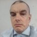 Marcin (@marcin687940) Twitter profile photo Marcin (@marcin687940) Twitter profile photo