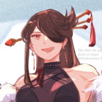 𝕣𝕖𝕞𝕚 @5/4東4か63a (@swi_m_ingoo) 's Twitter Profile Photo 𝕣𝕖𝕞𝕚 @5/4東4か63a (@swi_m_ingoo) 's Twitter Profile Photo
