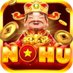 Nohu (@tapdoannohu) Twitter profile photo Nohu (@tapdoannohu) Twitter profile photo