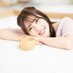 魚住 茉由 (@mayuuozumi) Twitter profile photo 魚住 茉由 (@mayuuozumi) Twitter profile photo