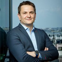 Matthieu Creux (@matthieucreux) 's Twitter Profile